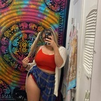 luvsummer OnlyFans Leaks (27 Photos and 3 Videos) 

 picture 1