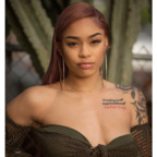 @luvswhit leaks Onlyfans gallery free 

 picture 1