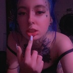 luvthacupid OnlyFans Leak (27 Photos and 10 Videos) 

 picture 1