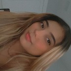 View luvtoclari OnlyFans videos and photos for free 

 picture 1