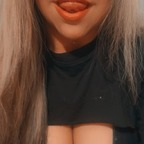 @luvtoluvthem leak Onlyfans content for free 

 picture 1