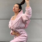 luvulexxx (💗) OnlyFans Leaked Pictures & Videos 

 picture 1