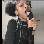 luvv2play OnlyFans Leaked Photos and Videos 

 picture 1