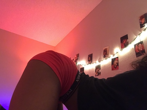 luvv2play OnlyFans Leaked Photos and Videos 

 picture 2