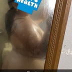 Get Free access to luvv4youu Leak OnlyFans
picture 1