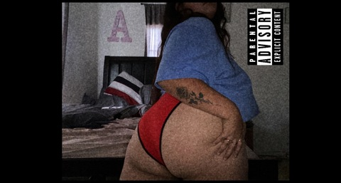Get Free access to luvv4youu Leak OnlyFans 

 picture 2