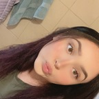 Onlyfans free content luvvana 

 picture 1