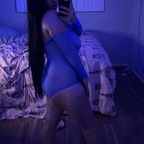 View April (luvvapril) OnlyFans 92 Photos and 12 Videos leaked 

 picture 1