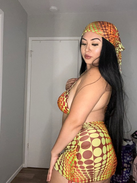 View April (luvvapril) OnlyFans 92 Photos and 12 Videos leaked 

 picture 2