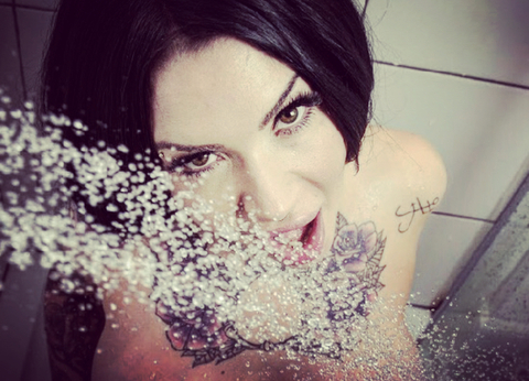 View luvvaudrina OnlyFans content for free 

 picture 2
