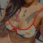 Download luvvcristinafree OnlyFans videos and photos free 

 picture 1