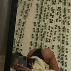 luvvlunaxo OnlyFans Leaked Photos and Videos 

 picture 1