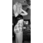 Onlyfans free luvvmj 

 picture 1
