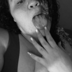 @luvvmuffin00 leaked Onlyfans videos and photos free 

 picture 1