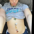 luvvvlaur OnlyFans Leaks 

 picture 1
