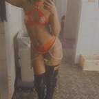 View luvwithoney OnlyFans videos and photos for free 

 picture 1