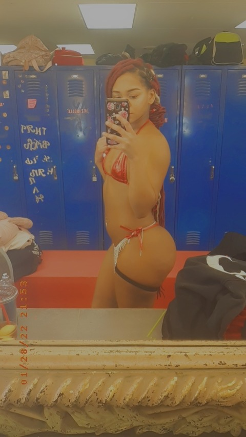 View luvwithoney OnlyFans videos and photos for free 

 picture 2