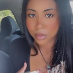 luvxaria (Aria) free OnlyFans Leaks 

 picture 1