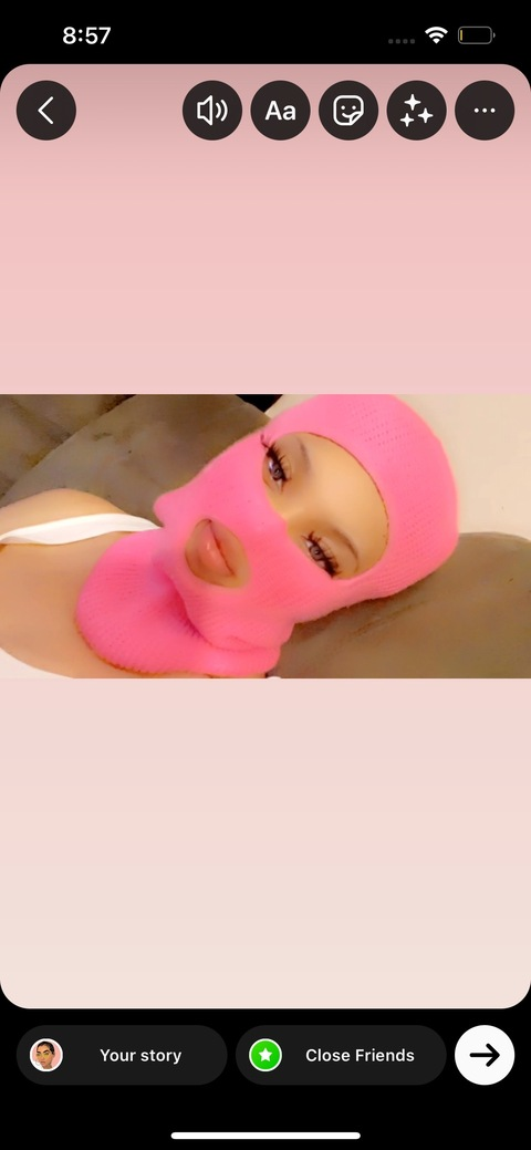 luvxisses OnlyFans Leaks 

 picture 2