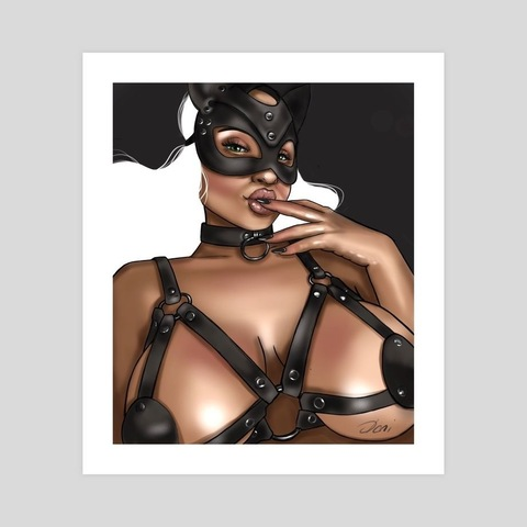 Download luvxlust OnlyFans content for free 

 picture 2