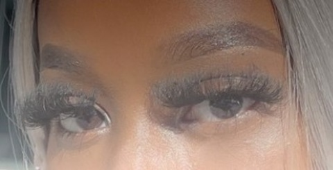@luvxnae leaked Onlyfans photos free 

 picture 2