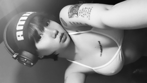 View luvyetmae OnlyFans content for free 

 picture 2