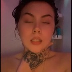 luvyousumdee OnlyFans Leaked (13 Photos and 15 Videos) 

 picture 1