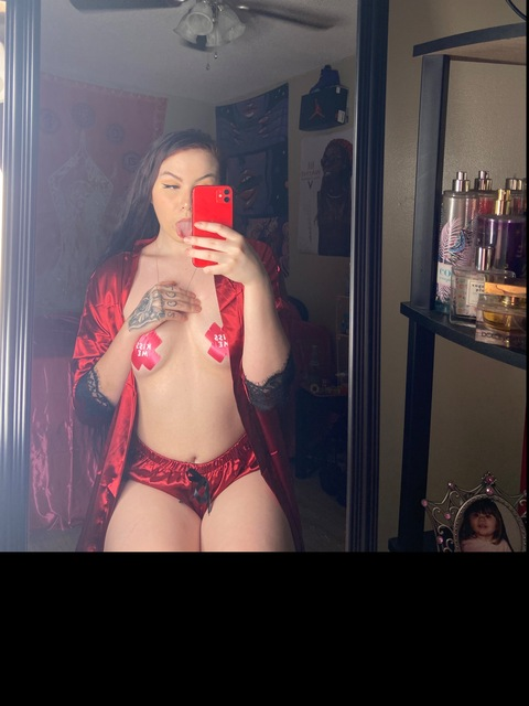 luvyousumdee OnlyFans Leaked (13 Photos and 15 Videos) 

 picture 2