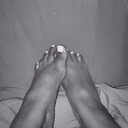 Get Free access to @luwam (Luwam) Leaked OnlyFans 

 picture 1