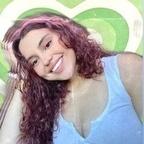 luweezyb (Luisa Fernanda B.) OnlyFans Leaked Videos and Pictures 

 picture 1