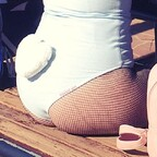 View luwud_girl (lUwUd Girl) OnlyFans 828 Photos and 28 Videos gallery 

 picture 1