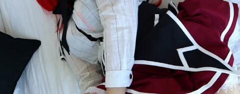 View luwud_girl (lUwUd Girl) OnlyFans 828 Photos and 28 Videos gallery 

 picture 2