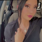 @lux.meg leaked Onlyfans videos and photos for free 

 picture 1