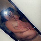 Download lux_xbaddieee OnlyFans videos and photos for free 

 picture 1