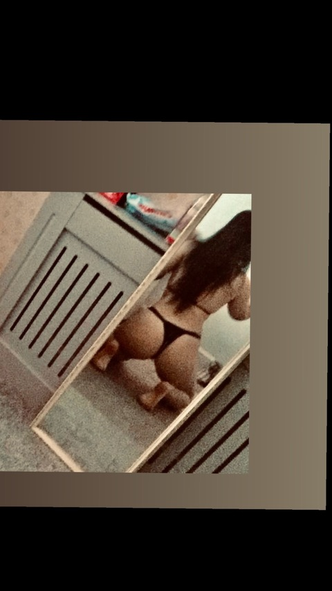View Luxandra Madalina (luxandramadalina) OnlyFans 7 Photos and 3 Videos gallery 

 picture 2
