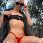 Onlyfans free luxangelbat 

 picture 1