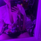 luxarin OnlyFans Leaks (0 Photos and 0 Videos)
picture 1
