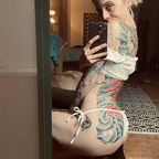 luxbaltimore OnlyFans Leaked 

 picture 1