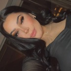 View 𝐶ℎ𝑎𝑛𝑒𝑙 𝑙𝑢𝑥 (luxchanel5) OnlyFans 121 Photos and 27 Videos for free 

 picture 1