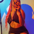 View luxcityswife (Ella Baker) OnlyFans 12 Photos and 4 Videos for free 

 picture 1