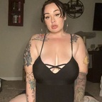 luxe.velvet (Luxxxe) free OnlyFans Leaked Pictures and Videos 

 picture 1