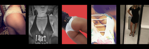 View luxe1 OnlyFans videos and photos for free 

 picture 2