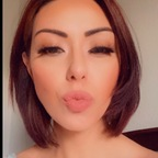 Download luxe907ak OnlyFans videos and photos free 

 picture 1