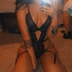 luxe_london (London) free OnlyFans Leaks 

 picture 1