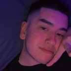 luxeee OnlyFans Leaked (0 Photos and 0 Videos)
picture 1
