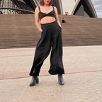 @luxemirana leaked Onlyfans gallery for free 

 picture 1