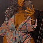 View Luxé Red💋 (luxered) OnlyFans 70 Photos and 125 Videos leaks 

 picture 1