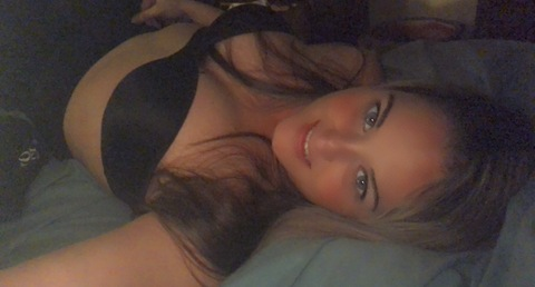 Get Free access to luxfux (Lux) Leaked OnlyFans 

 picture 2