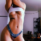 luxheart OnlyFans Leaked 

 picture 1