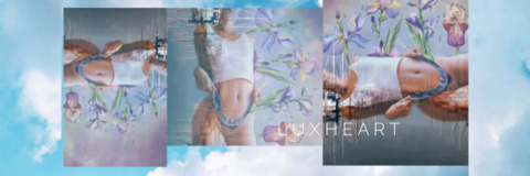 luxheart OnlyFans Leaked 

 picture 2